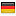 bdr-online.de hosted country
